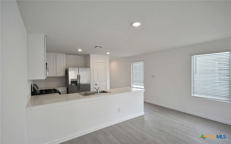 11559 Field Briar, Converse, TX 78148, 3 Habitaciones Habitaciones , ,2 BañosBaños,Residential Lease,En Alquiler,11559 Field Briar,582547