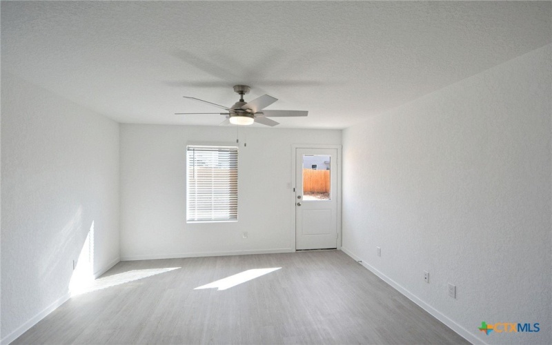 11559 Field Briar, Converse, TX 78148, 3 Habitaciones Habitaciones , ,2 BañosBaños,Residential Lease,En Alquiler,11559 Field Briar,582547