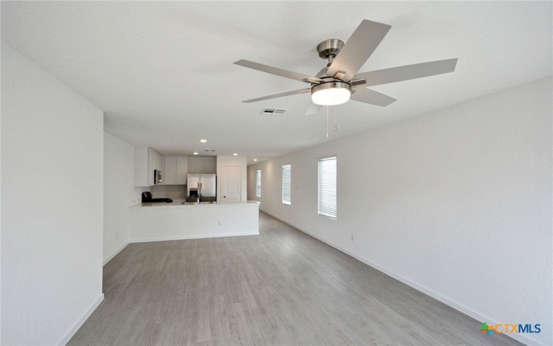 11559 Field Briar, Converse, TX 78148, 3 Habitaciones Habitaciones , ,2 BañosBaños,Residential Lease,En Alquiler,11559 Field Briar,582547