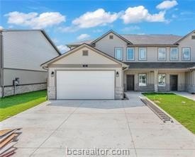 537 Momma Bear Drive, College Station, TX 77845, 5 Habitaciones Habitaciones , ,6 BañosBaños,Residential Lease,En Alquiler,537 Momma Bear Drive,25003479