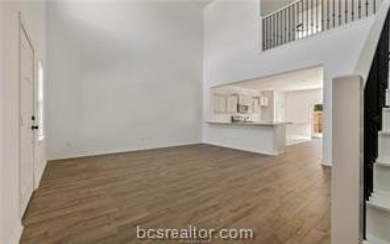537 Momma Bear Drive, College Station, TX 77845, 5 Habitaciones Habitaciones , ,6 BañosBaños,Residential Lease,En Alquiler,537 Momma Bear Drive,25003479