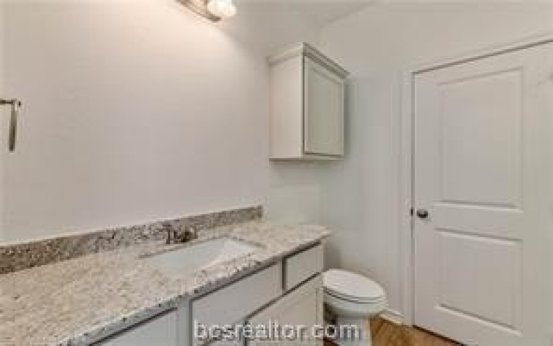 537 Momma Bear Drive, College Station, TX 77845, 5 Habitaciones Habitaciones , ,6 BañosBaños,Residential Lease,En Alquiler,537 Momma Bear Drive,25003479