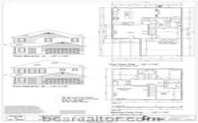 537 Momma Bear Drive, College Station, TX 77845, 5 Habitaciones Habitaciones , ,6 BañosBaños,Residential Lease,En Alquiler,537 Momma Bear Drive,25003479
