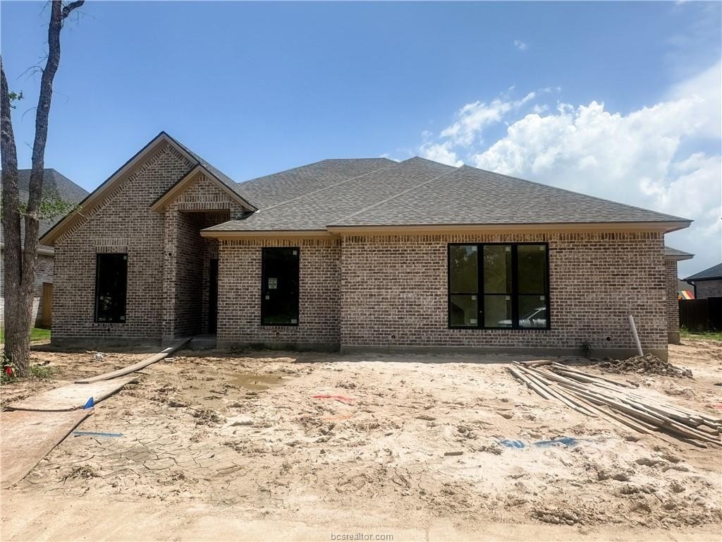 2006 Pebble Bend Drive, College Station, TX 77845, 4 Bedrooms Bedrooms, ,3 BathroomsBathrooms,Residential,For Sale,2006 Pebble Bend Drive,25006107