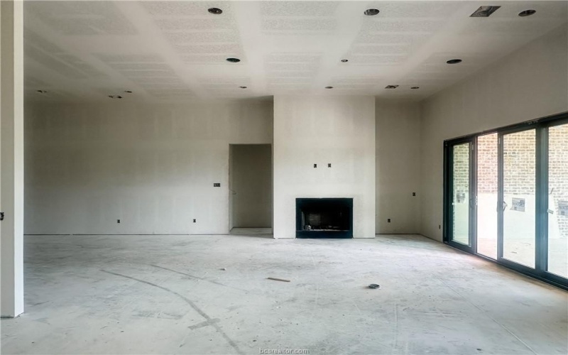 2006 Pebble Bend Drive, College Station, TX 77845, 4 Bedrooms Bedrooms, ,3 BathroomsBathrooms,Residential,For Sale,2006 Pebble Bend Drive,25006107