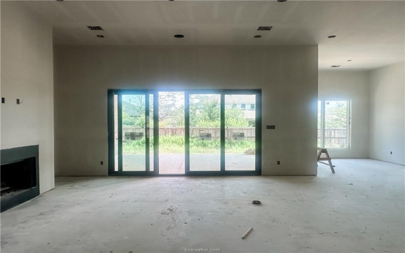 2006 Pebble Bend Drive, College Station, TX 77845, 4 Bedrooms Bedrooms, ,3 BathroomsBathrooms,Residential,For Sale,2006 Pebble Bend Drive,25006107