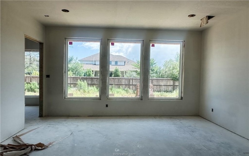 2006 Pebble Bend Drive, College Station, TX 77845, 4 Bedrooms Bedrooms, ,3 BathroomsBathrooms,Residential,For Sale,2006 Pebble Bend Drive,25006107