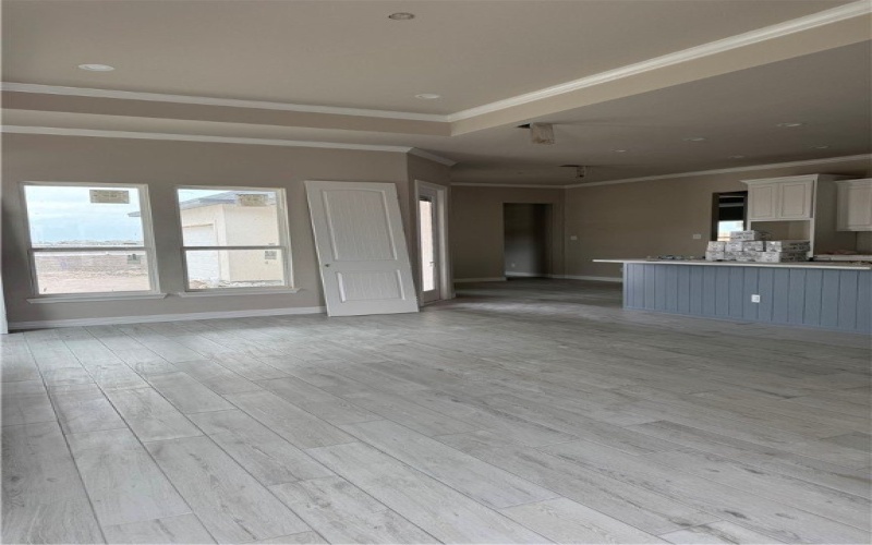 2701 Lannister, Corpus Christi, TX 78415, 4 Habitaciones Habitaciones , ,2 BañosBaños,Residential,En Venta,2701 Lannister,460396