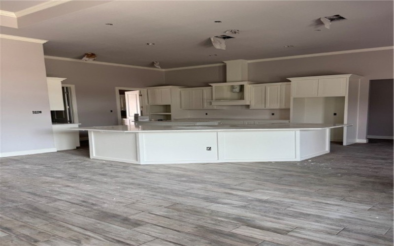 2701 Lannister, Corpus Christi, TX 78415, 4 Habitaciones Habitaciones , ,2 BañosBaños,Residential,En Venta,2701 Lannister,460396