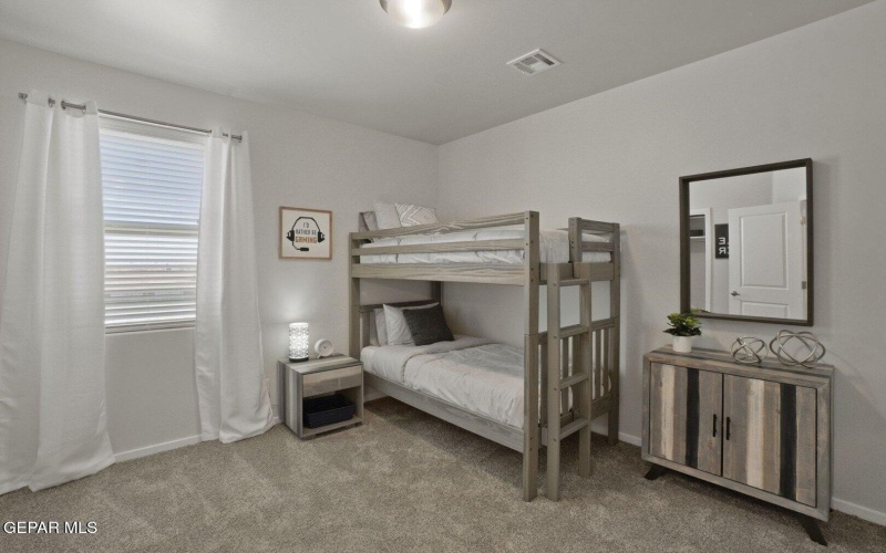 720 Paseo Campanero Street, Horizon City, TX 79928, 3 Habitaciones Habitaciones , ,2 BañosBaños,Residential,En Venta,720 Paseo Campanero Street,924283