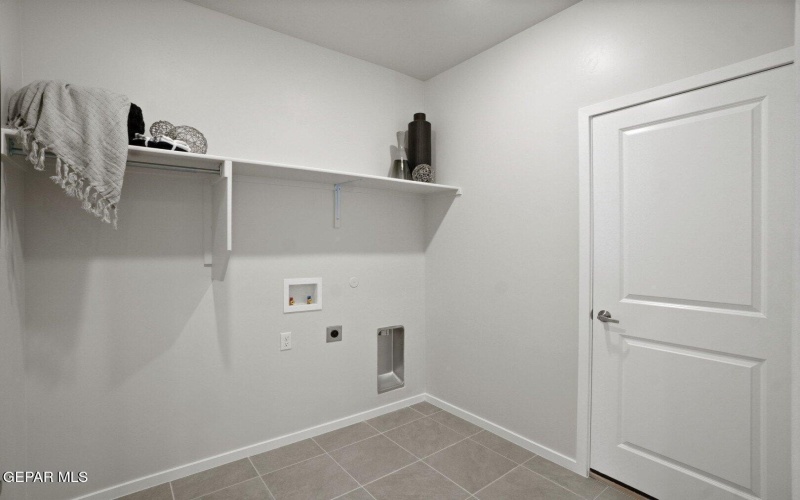 720 Paseo Campanero Street, Horizon City, TX 79928, 3 Habitaciones Habitaciones , ,2 BañosBaños,Residential,En Venta,720 Paseo Campanero Street,924283