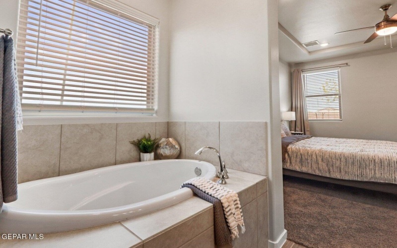 724 Paseo Campanero Street, Horizon City, TX 79928, 3 Bedrooms Bedrooms, ,2 BathroomsBathrooms,Residential,For Sale,724 Paseo Campanero Street,924284