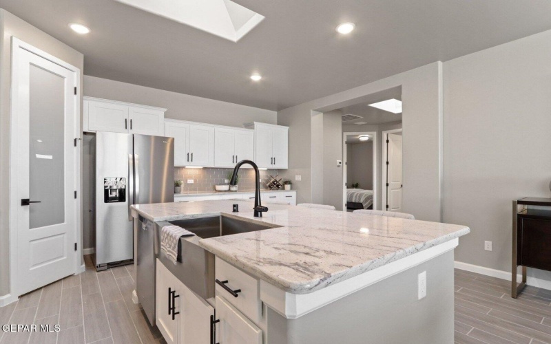728 Paseo Campanero Street, Horizon City, TX 79928, 3 Bedrooms Bedrooms, ,2 BathroomsBathrooms,Residential,For Sale,728 Paseo Campanero Street,924287