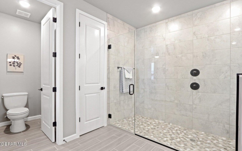 728 Paseo Campanero Street, Horizon City, TX 79928, 3 Bedrooms Bedrooms, ,2 BathroomsBathrooms,Residential,For Sale,728 Paseo Campanero Street,924287