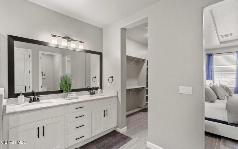 728 Paseo Campanero Street, Horizon City, TX 79928, 3 Bedrooms Bedrooms, ,2 BathroomsBathrooms,Residential,For Sale,728 Paseo Campanero Street,924287