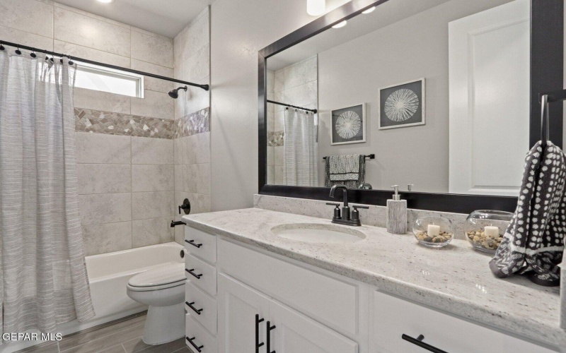 728 Paseo Campanero Street, Horizon City, TX 79928, 3 Bedrooms Bedrooms, ,2 BathroomsBathrooms,Residential,For Sale,728 Paseo Campanero Street,924287