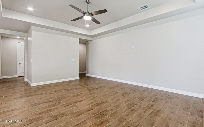 12940 Tatenhill Drive, El Paso, TX 79928, 4 Habitaciones Habitaciones , ,2 BañosBaños,Residential,En Venta,12940 Tatenhill Drive,924288