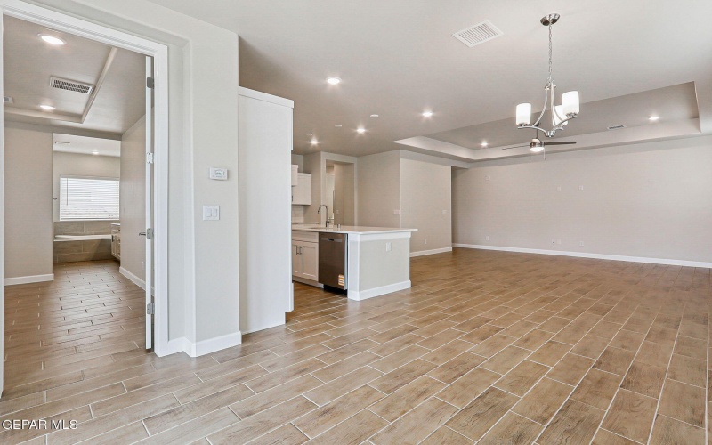 12940 Tatenhill Drive, El Paso, TX 79928, 4 Habitaciones Habitaciones , ,2 BañosBaños,Residential,En Venta,12940 Tatenhill Drive,924288