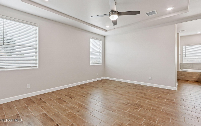 12940 Tatenhill Drive, El Paso, TX 79928, 4 Habitaciones Habitaciones , ,2 BañosBaños,Residential,En Venta,12940 Tatenhill Drive,924288