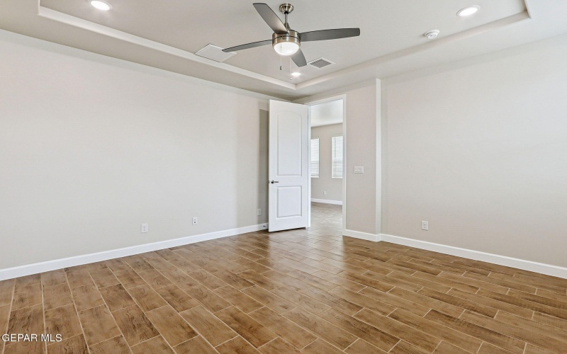 12940 Tatenhill Drive, El Paso, TX 79928, 4 Habitaciones Habitaciones , ,2 BañosBaños,Residential,En Venta,12940 Tatenhill Drive,924288