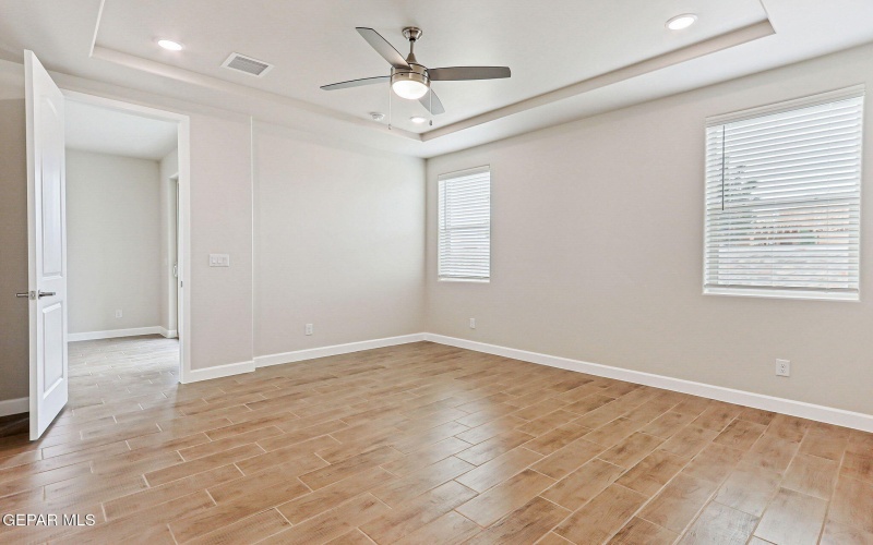 12940 Tatenhill Drive, El Paso, TX 79928, 4 Habitaciones Habitaciones , ,2 BañosBaños,Residential,En Venta,12940 Tatenhill Drive,924288