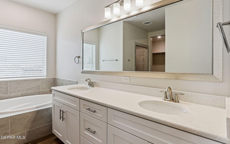 12940 Tatenhill Drive, El Paso, TX 79928, 4 Habitaciones Habitaciones , ,2 BañosBaños,Residential,En Venta,12940 Tatenhill Drive,924288
