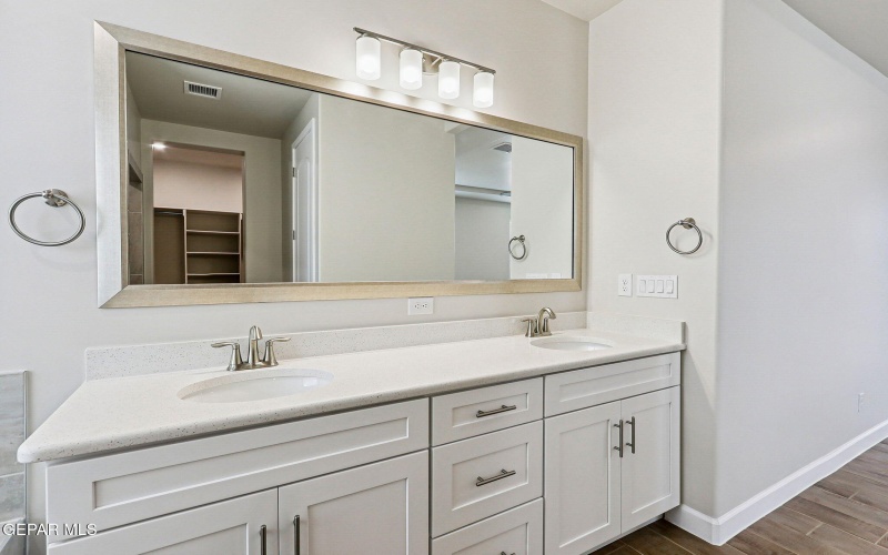 12940 Tatenhill Drive, El Paso, TX 79928, 4 Habitaciones Habitaciones , ,2 BañosBaños,Residential,En Venta,12940 Tatenhill Drive,924288