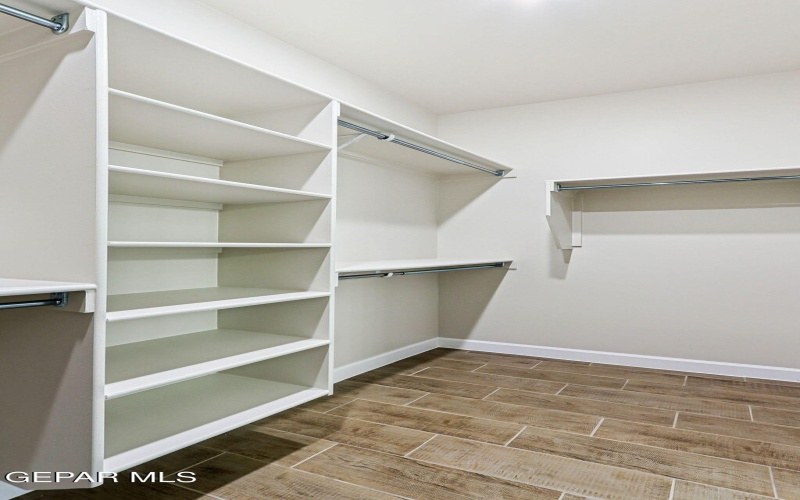 12940 Tatenhill Drive, El Paso, TX 79928, 4 Habitaciones Habitaciones , ,2 BañosBaños,Residential,En Venta,12940 Tatenhill Drive,924288