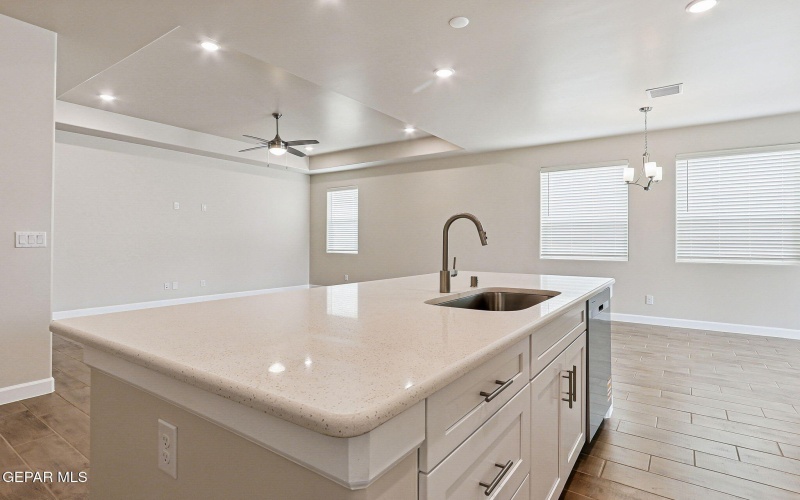 12940 Tatenhill Drive, El Paso, TX 79928, 4 Habitaciones Habitaciones , ,2 BañosBaños,Residential,En Venta,12940 Tatenhill Drive,924288