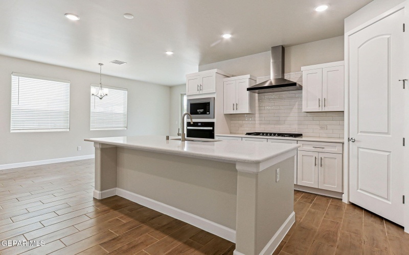 12940 Tatenhill Drive, El Paso, TX 79928, 4 Habitaciones Habitaciones , ,2 BañosBaños,Residential,En Venta,12940 Tatenhill Drive,924288