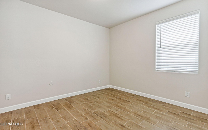 12940 Tatenhill Drive, El Paso, TX 79928, 4 Habitaciones Habitaciones , ,2 BañosBaños,Residential,En Venta,12940 Tatenhill Drive,924288