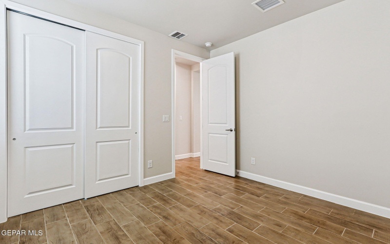 12940 Tatenhill Drive, El Paso, TX 79928, 4 Habitaciones Habitaciones , ,2 BañosBaños,Residential,En Venta,12940 Tatenhill Drive,924288
