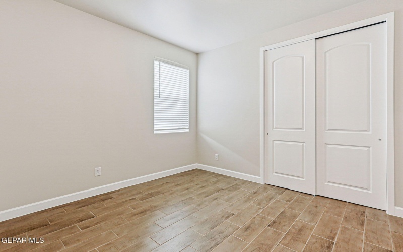 12940 Tatenhill Drive, El Paso, TX 79928, 4 Habitaciones Habitaciones , ,2 BañosBaños,Residential,En Venta,12940 Tatenhill Drive,924288
