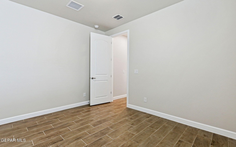 12940 Tatenhill Drive, El Paso, TX 79928, 4 Habitaciones Habitaciones , ,2 BañosBaños,Residential,En Venta,12940 Tatenhill Drive,924288