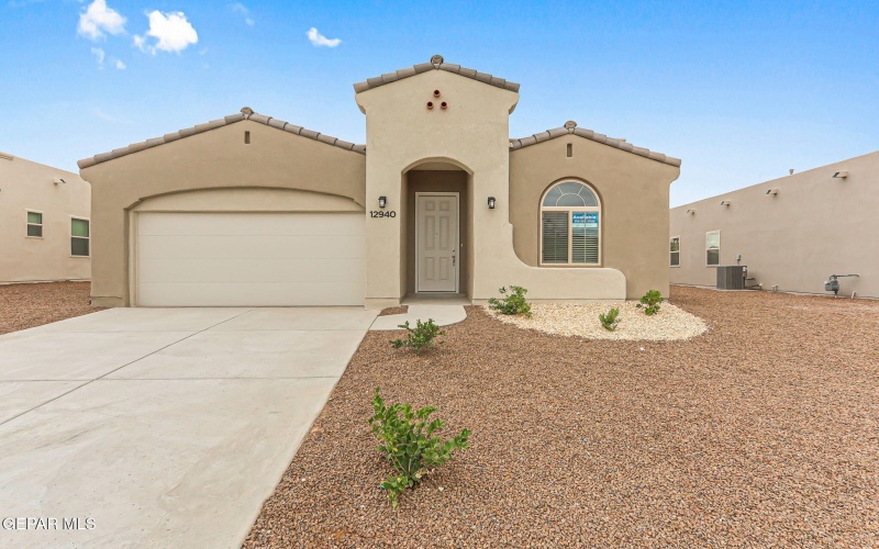 12940 Tatenhill Drive, El Paso, TX 79928, 4 Habitaciones Habitaciones , ,2 BañosBaños,Residential,En Venta,12940 Tatenhill Drive,924288