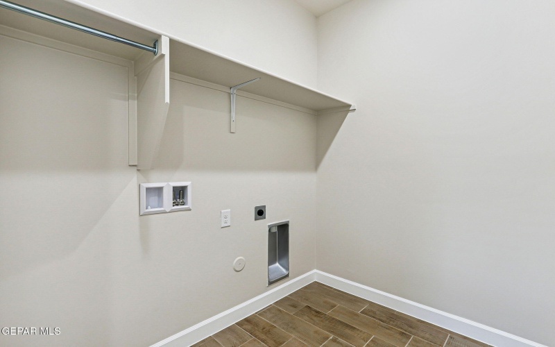 12940 Tatenhill Drive, El Paso, TX 79928, 4 Habitaciones Habitaciones , ,2 BañosBaños,Residential,En Venta,12940 Tatenhill Drive,924288