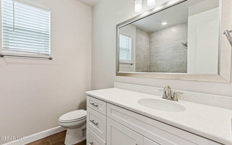 12940 Tatenhill Drive, El Paso, TX 79928, 4 Habitaciones Habitaciones , ,2 BañosBaños,Residential,En Venta,12940 Tatenhill Drive,924288