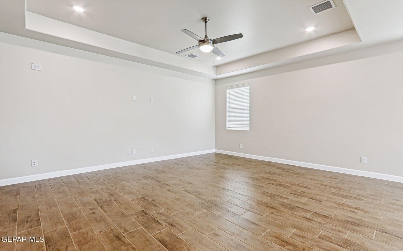 12940 Tatenhill Drive, El Paso, TX 79928, 4 Habitaciones Habitaciones , ,2 BañosBaños,Residential,En Venta,12940 Tatenhill Drive,924288