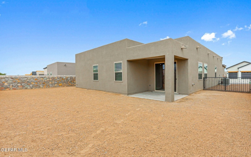 12940 Tatenhill Drive, El Paso, TX 79928, 4 Habitaciones Habitaciones , ,2 BañosBaños,Residential,En Venta,12940 Tatenhill Drive,924288