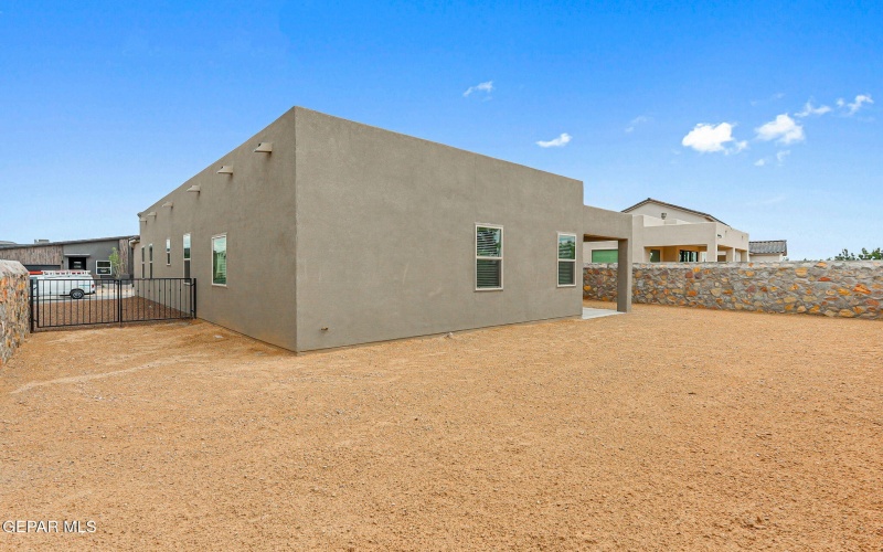 12940 Tatenhill Drive, El Paso, TX 79928, 4 Habitaciones Habitaciones , ,2 BañosBaños,Residential,En Venta,12940 Tatenhill Drive,924288