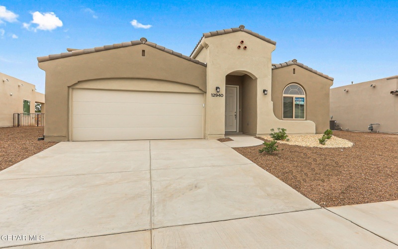 12940 Tatenhill Drive, El Paso, TX 79928, 4 Habitaciones Habitaciones , ,2 BañosBaños,Residential,En Venta,12940 Tatenhill Drive,924288
