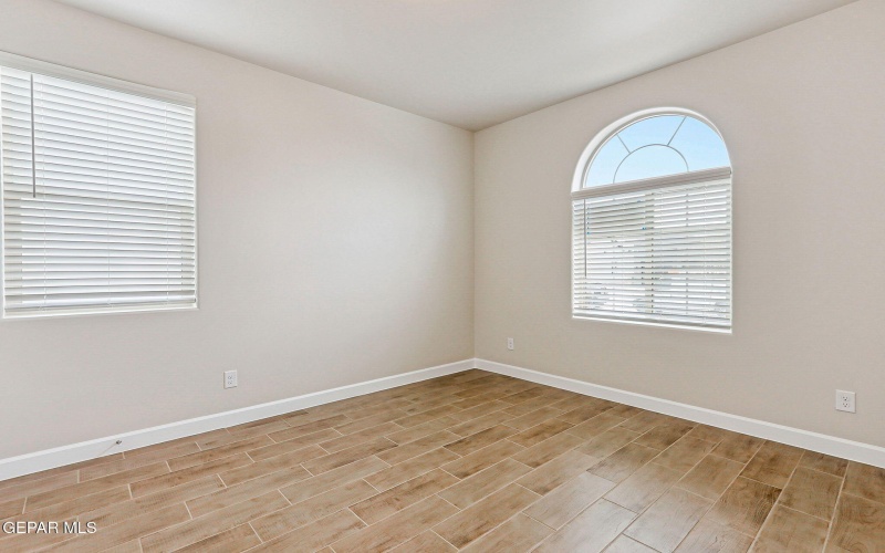 12940 Tatenhill Drive, El Paso, TX 79928, 4 Habitaciones Habitaciones , ,2 BañosBaños,Residential,En Venta,12940 Tatenhill Drive,924288