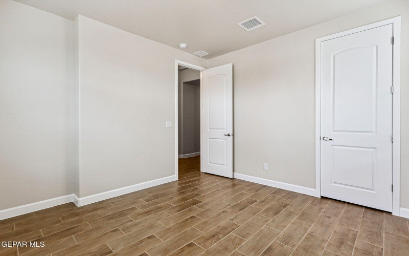 12940 Tatenhill Drive, El Paso, TX 79928, 4 Habitaciones Habitaciones , ,2 BañosBaños,Residential,En Venta,12940 Tatenhill Drive,924288