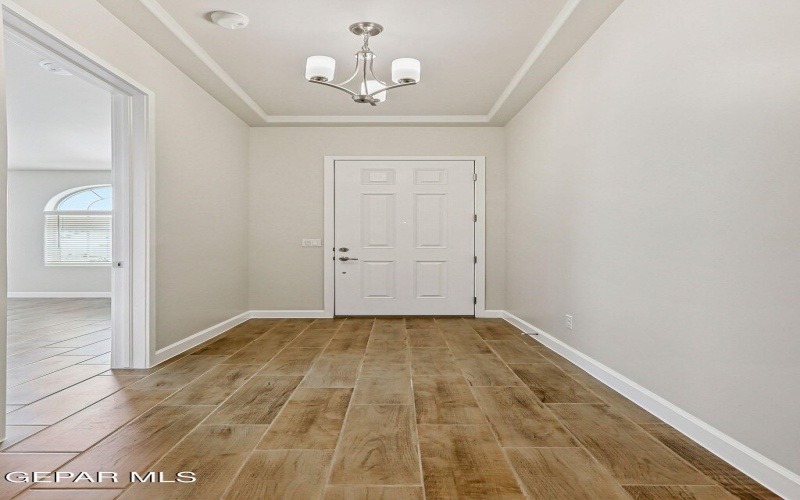 12940 Tatenhill Drive, El Paso, TX 79928, 4 Habitaciones Habitaciones , ,2 BañosBaños,Residential,En Venta,12940 Tatenhill Drive,924288