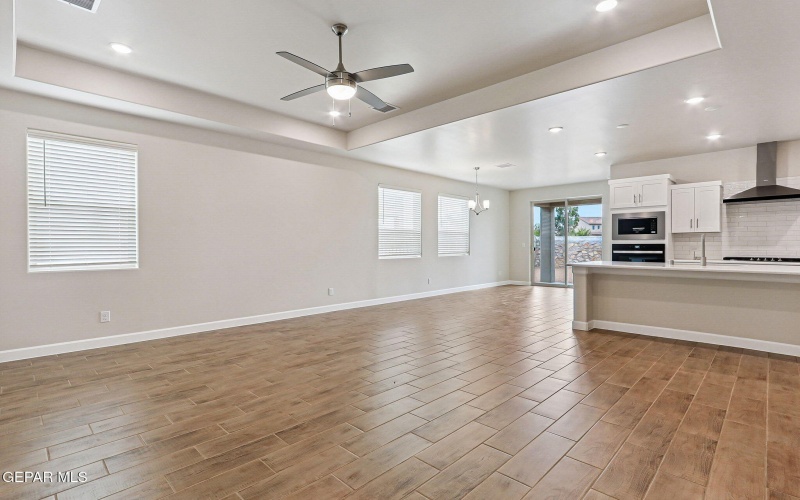 12940 Tatenhill Drive, El Paso, TX 79928, 4 Habitaciones Habitaciones , ,2 BañosBaños,Residential,En Venta,12940 Tatenhill Drive,924288