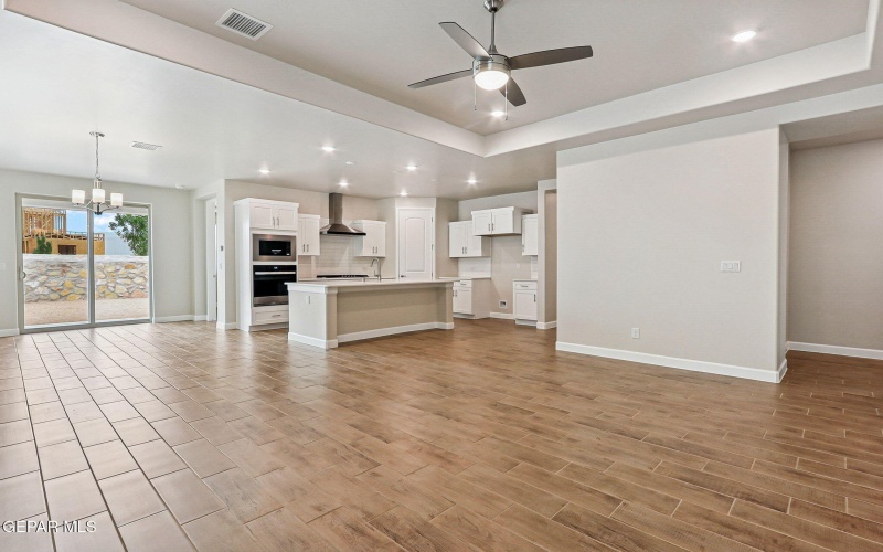 12940 Tatenhill Drive, El Paso, TX 79928, 4 Habitaciones Habitaciones , ,2 BañosBaños,Residential,En Venta,12940 Tatenhill Drive,924288