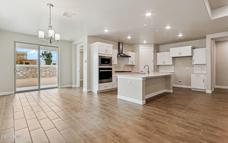 12940 Tatenhill Drive, El Paso, TX 79928, 4 Habitaciones Habitaciones , ,2 BañosBaños,Residential,En Venta,12940 Tatenhill Drive,924288