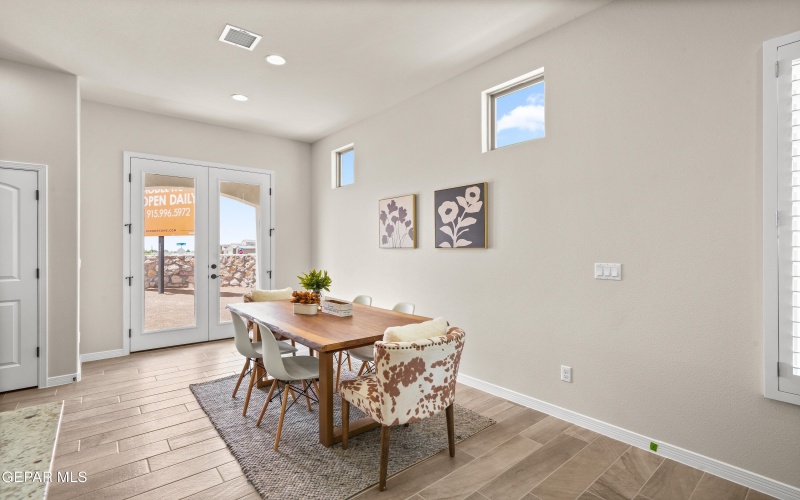 10720 Bill Bates Street, El Paso, TX 79924, 3 Bedrooms Bedrooms, ,3 BathroomsBathrooms,Residential,For Sale,10720 Bill Bates Street,924300