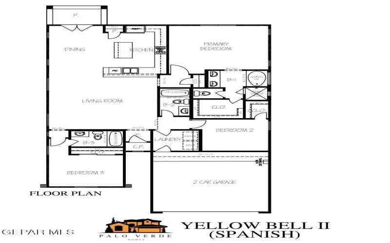 10720 Bill Bates Street, El Paso, TX 79924, 3 Bedrooms Bedrooms, ,3 BathroomsBathrooms,Residential,For Sale,10720 Bill Bates Street,924300