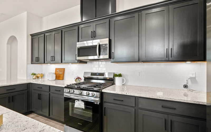 10720 Bill Bates Street, El Paso, TX 79924, 3 Bedrooms Bedrooms, ,3 BathroomsBathrooms,Residential,For Sale,10720 Bill Bates Street,924300